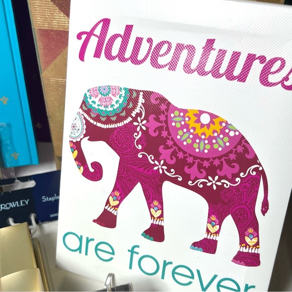 THE TAJ MAHAL COLLECTION GIFT SET - Picture 5 of 16